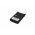 Helyettes�t� akku Motorola GP328 GP344 GP366 t�pus JMNN4023 7,2V 1200mAh Li-Ion