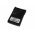 Helyettes�t� akku Motorola GP328 GP344 GP366 JMNN4024 7,2V 2000mAh Li-Ion