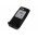 Helyettes�t� akku Motorola PMNN4065 7,2V 1650mAh NiMH