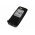 Helyettes�t� akku Motorola PMNN4066 DP3400 DP3401 7,4V 2000mAh Li-Ion