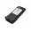 Helyettes�t� akku Motorola DP3000 DP3400 7,2V 2200mAh Li-Polymer