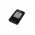 Helyettes�t� akku Motorola MTP850FuG MTP850S MTP850 PMNN4351A FTN6574 3,6V 2300mAh Li-Ion