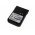 Helyettes�t� akku Motorola DP3441 DP3661 XiR E8600 7,4V 2100mAh Li-Ion