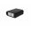 Helyettes�t� akku Motorola FuG10b/13b MX1000 MX2000 MX3000 7,2V 1,8Ah NiMH