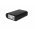 Helyettes�t� akku Motorola FUG10b FUG13b MX1000 MX2000 MX3000 7,2V 1,8Ah NiCd