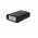 Helyettes�t� akku Motorola FuG10b FuG13b MX1000 MX2000 MX3000 7,2V 2,7Ah NiMH