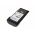 Helyettes�t� akku Motorola R2 PMNN4598A QA09075AA 7,4V 3000mAh 22,2Wh Li-Ion