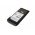 Helyettes�t� akku Motorola R2 PMNN4600A QA09074AA Slim 7,4V 2100mAh Li-Ion