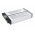 Helyettes�t� akku Motorola MTH500 MTH650 MTH800 DTR2430 DTR2450 3,6V 1,8Ah Li-Ion