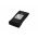 Helyettes�t� akku Motorola CP040 CP150 DP1400 CP200D PR400 7,2V 1650mAh NiMH