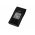 Helyettes�t� akku Motorola DP1400 CP150 CP140 CP040 PR400 7,2V 2000mAh Li-Ion