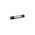 Helyettes�t� akku Motorola Pager BMD 2,4V 200mAh NC