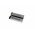 Helyettes�t� akku Motorola MTH500 MTH650 MTH800 3,6V 1,1Ah Li-Ion
