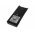 Helyettes�t� akku Motorola Fug11b GP900 MTS2010 MTS2013 7,2V 1,2Ah NC