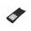 Helyettes�t� akku Motorola FuG11b GP900 MTS2010 MTS2013 7,2V 2,1Ah NiMH