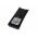 Helyettes�t� akku Motorola FuG11b GP900 GP1200 MT2000 MT2100 HT1000 MTS2010 MTS2013 7,2V 2Ah NiMH