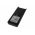 Helyettes�t� akku Motorola FuG11b GP900 GP1200 MT2000 MTS2010 MTS2013 7,2V 2Ah NiMH