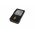Helyettes�t� akku Motorola Visar 7,2V 2100mAh NiMH