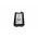 Helyettes�t� akku Motorola MTP3000/MTP6000 NNTN8020 NNTN8023 3,7V 2,1Ah Li-Ion