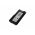 Helyettes�t� akku Motorola MTP3000 MTP6000 NNTN8023 3,7V 2300mAh Li-Ion