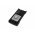 Helyettes�t� akku Motorola GP320 GP360 GP380 7,2V 1500mAh NiMH