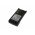 Helyettes�t� akku Motorola GP320 GP330 GP340 GP360 GP380 HT750 HT1250 HT1550 Pro7150 7,2V 2Ah NiMH