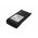 Helyettes�t� akku Motorola GP320 GP330 GP340 GP360 GP380 HT750 HT1250 HT1550 Pro7150 7,2V 2,7Ah NiMH