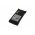 Helyettes�t� akku Motorola GP320 GP360 GP380 PMNN4158AR 7,4V 2000mAh Li-Ion