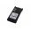 Helyettes�t� akku Motorola GP320 GP360 GP380 PMNN4158AR 7,4V 2300mAh Li-Ion