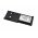 Helyettes�t� akku Motorola GP300 GP600 GTX LTS2000 Radius 7,2V 1200mAh NiCd