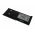 Helyettes�t� akku Motorola GP300 GP600 GTX sorozat LTS2000 Radius 7,2V 2100mAh NiMH