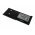 Helyettes�t� akku Motorola GP300 GP600 GTX LTS2000 Radius 7,2V 2000mAh NiMH
