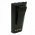Helyettes�t� akku Maxon SL55 SP130 SP140 MPA1450 7,2V 1500mAh NiMH