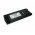 Helyettes�t� akku Maxon SL55+ BTM55+ SP-320 7,2V 1650mAh NiMH