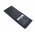 Helyettes�t� akku Maxon SL25 7,2V 1500mAh NiMH