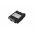 Helyettes�t� akku Midland Alan G7 GXT1000 GXT1 6V 700mAh NiMH