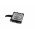 Helyettes�t� akku Motorola XTR446 TLKR T5 T7 T8 IXNN4002 4,8V 0,7Ah NiMH
