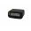 Helyettes�t� akku Ericsson Niros PMR 1001 TX1001 7,2V 1650mAh NiMH