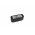 Helyettes�t� akku Niros PageBOS 2000 RX8008plus Typ 8071 2,4V 750mAh NiMH