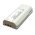 Helyettes�t� akku EADS Nokia THR850 THR880 BLN-4 3,7V 1880mAh Li-Ion
