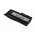 Helyettes�t� akku Simoco SRP8000 SRP8021 SRP9000 SRP9120 7,2V 2Ah NiMH