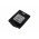 Helyettes�t� akku Sepura SRP2000 SRP3000 SRH3900 7,4V 1880mAh Li-Ion