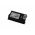 Helyettes�t� akku Sepura STP8000 STP9000 SC20 SC21 300-00635 7,4V 1850mAh Li-Polymer