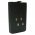Helyettes�t� akku Tait 3000-1000 Alcatel 9220HZ 7,2V 1200mAh NiCd