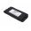 Helyettes�t� akku Tait TP8100 TP9300 T03-00011 AAAA 7,4V 1900mAh Li-Ion
