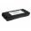 Helyettes�t� akku Tait TP8100 TP9300 T03-00011 AAAA 7,4V 2500mAh Li-Ion