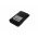 Helyettes�t� akku Vertex VX230 VX231 FNB-V104LIA 7,4V 2500mAh Li-Ion