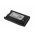 Helyettes�t� akku Standard Vertex VX230 VX231 FNB-V131LI-UNI 7,4V 1380mAh Li-Ion