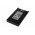 Helyettes�t� akku Standard Vertex VX260 VX451 VX459 EVX530 FNB-V133Li-UNI 7,4V 1380mAh Li-Ion
