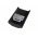 Helyettes�t� akku Standard Vertex VX820 VX920 VX925 FuG11b FNB-V87L 7,4V 2500mAh Li-Ion